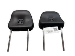 FORD 2166449 Headrest set FORD MUSTANG VI (2014-2023) — thumbnail 2