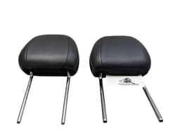 FORD 2166449 Headrest set FORD MUSTANG VI (2014-2023) — thumbnail 1