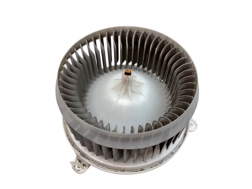 LEXUS 8710350111 Heater Fan LEXUS LS (XF40) (2006-2017)
