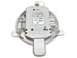LEXUS 8710350111 Heater Fan LEXUS LS (XF40) (2006-2017) — thumbnail 2