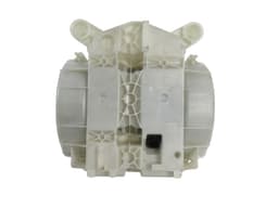 MERCEDES-BENZ A2218202714 2218202714 A2218200514 2218200514 Heater Fan MERCEDES-BENZ S-CLASS Coupe (C216) (2006-2013) — thumbnail 4