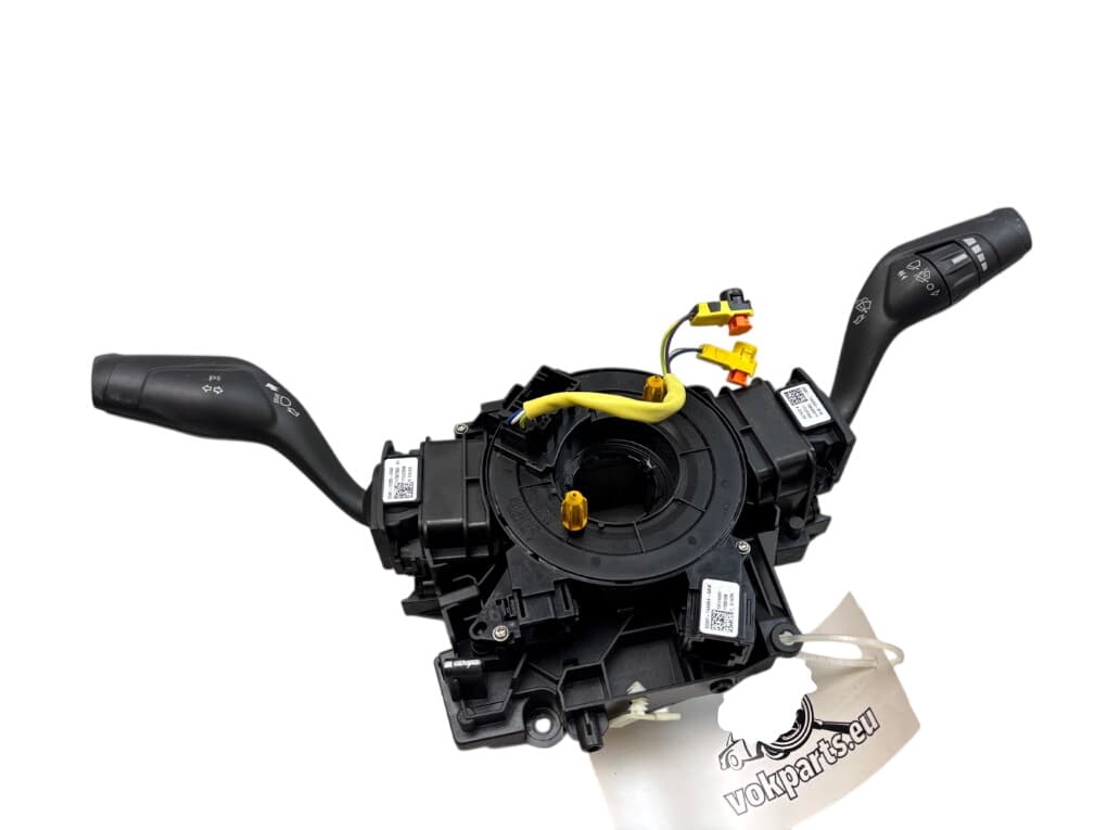 FORD 2809139 Indicator/wiper/slip ring switch (stalk) FORD MUSTANG VI (2014-2023)