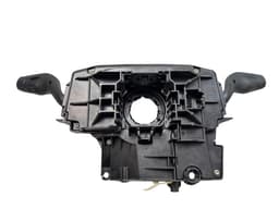 FORD 2809139 Indicator/wiper/slip ring switch (stalk) FORD MUSTANG VI (2014-2023) — thumbnail 2