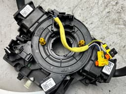 FORD 2809139 Indicator/wiper/slip ring switch (stalk) FORD MUSTANG VI (2014-2023) — thumbnail 4