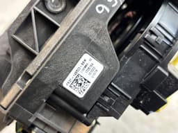 FORD 2809139 Indicator/wiper/slip ring switch (stalk) FORD MUSTANG VI (2014-2023) — thumbnail 3