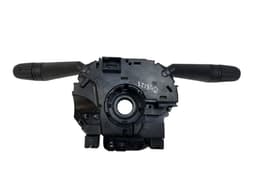 PEUGEOT 735766372 Indicator/wiper/slip ring switch (stalk) PEUGEOT BOXER (250) (2006-) — thumbnail 2