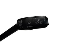 SKODA 5Q0953507S 5Q0953513F 5Q0953549 Indicator/wiper/slip ring switch (stalk) SKODA OCTAVIA III (5E) (2012-2019) — thumbnail 3