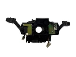SKODA 5Q0953507S 5Q0953513F 5Q0953549 Indicator/wiper/slip ring switch (stalk) SKODA OCTAVIA III (5E) (2012-2019) — thumbnail 4