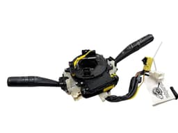 SUBARU 83113FG040 Indicator/wiper/slip ring switch (stalk) SUBARU FORESTER (SH) (2008-2013) — thumbnail 1