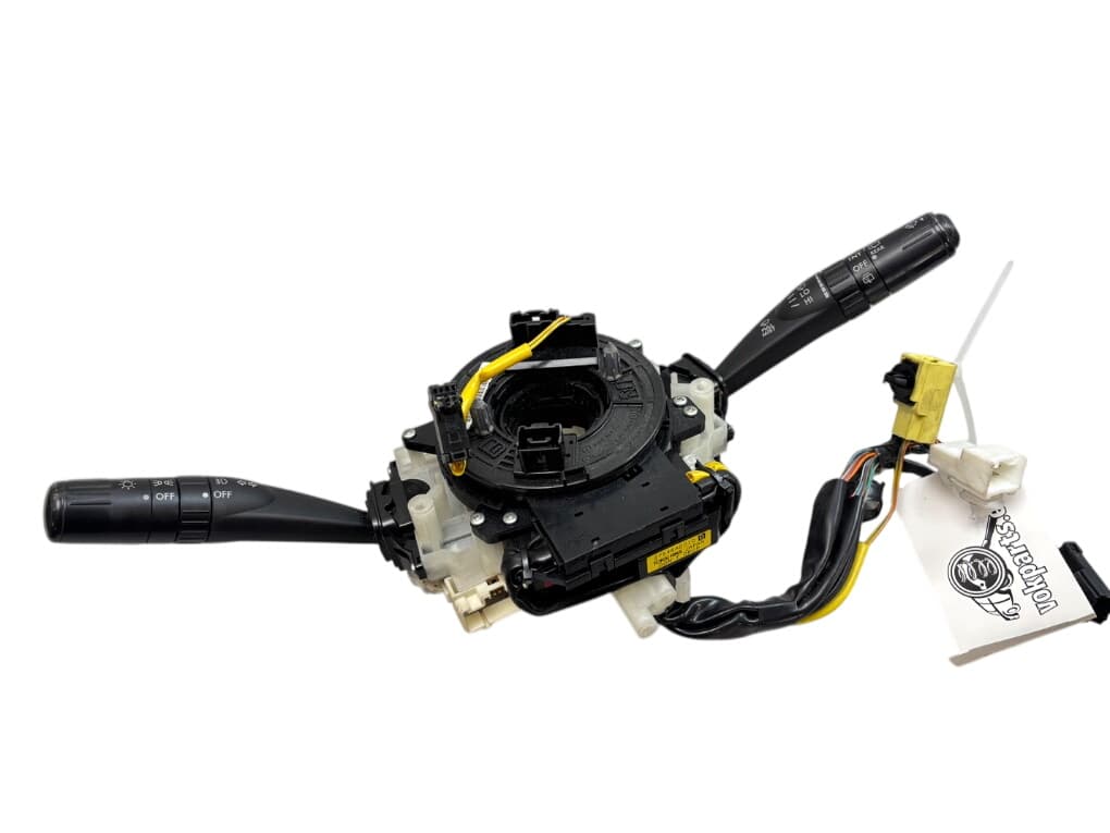 SUBARU 83113FG040 Indicator/wiper/slip ring switch (stalk) SUBARU FORESTER (SH) (2008-2013)
