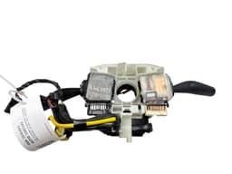 SUBARU 83113FG040 Indicator/wiper/slip ring switch (stalk) SUBARU FORESTER (SH) (2008-2013) — thumbnail 2