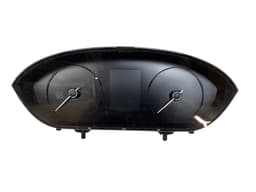 PEUGEOT 6500353280 Instrument Cluster PEUGEOT BOXER (250) (2006-) — thumbnail 1