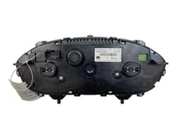 PEUGEOT 6500353280 Instrument Cluster PEUGEOT BOXER (250) (2006-) — thumbnail 3