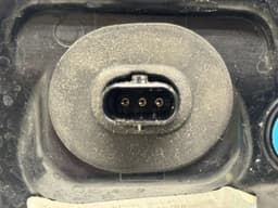 TESLA 1077401-00-G 107740100G Inner tail light, left TESLA MODEL 3 (2017-) — thumbnail 3