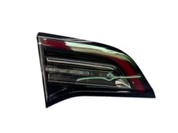 TESLA 1077401-00-G 107740100G Inner tail light, left TESLA MODEL 3 (2017-) — thumbnail 1