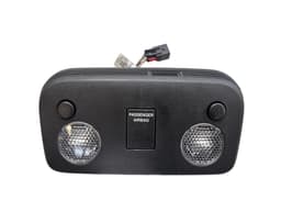 FORD 2425223 Interior Lighting Front FORD MUSTANG VI (2014-2023) — thumbnail 1