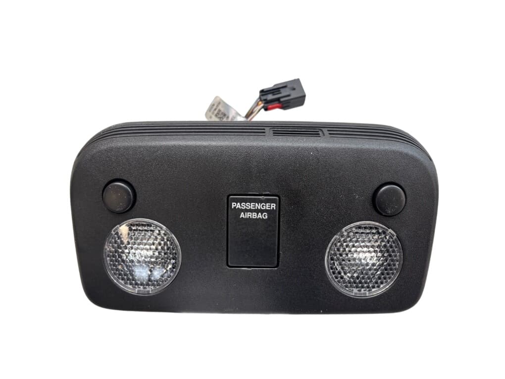 FORD 2425223 Interior Lighting Front FORD MUSTANG VI (2014-2023)