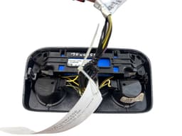 FORD 2425223 Interior Lighting Front FORD MUSTANG VI (2014-2023) — thumbnail 2