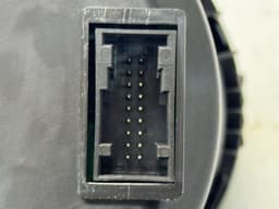 SKODA 5E0920851A Instrument Cluster SKODA OCTAVIA III (5E) (2012-2019) — thumbnail 3