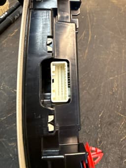 LEXUS 20150921 8120878130A0 8136078010A0 Interior Lighting Front LEXUS NX I (AZ10) (2014-2021) — thumbnail 3