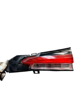 LEXUS 8159178020 Inner tail light, left LEXUS NX I (AZ10) (2014-2021) — thumbnail 1