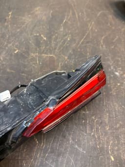 LEXUS 8159178020 Inner tail light, left LEXUS NX I (AZ10) (2014-2021) — thumbnail 4