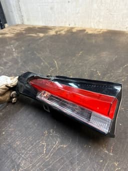 LEXUS 8159178020 Inner tail light, left LEXUS NX I (AZ10) (2014-2021) — thumbnail 2