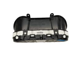 JAGUAR EX2310849BB Instrument Cluster JAGUAR XF (X250, CC9) (2008-2015) — thumbnail 3