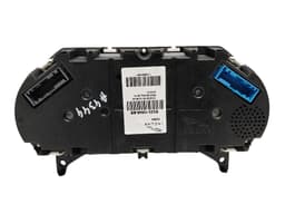 JAGUAR EX2310849BB Instrument Cluster JAGUAR XF (X250, CC9) (2008-2015) — thumbnail 2
