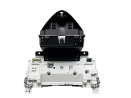 MAZDA BJE155430 Instrument Cluster MAZDA 2 III (DL, DJ) (2014-) — thumbnail 3