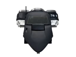MAZDA BJE155430 Instrument Cluster MAZDA 2 III (DL, DJ) (2014-) — thumbnail 2