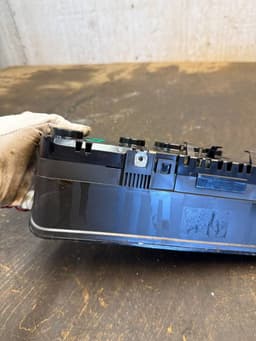 VW 7H0920851KX 7H0920851K Instrument Cluster VW TRANSPORTER T5 / MULTIVAN (7H, 7E, 7J) (2003-2015) — thumbnail 10