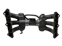 PORSCHE 99611001503 99611001503 99611011553 Intake Manifold PORSCHE BOXSTER I (1996-2004) — thumbnail 3