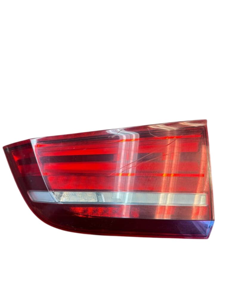 BMW 7301272 63217470888 7470888 Inner tail light, right BMW X5 (F15, F85) (2012-2018)