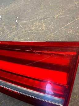 BMW 7301272 63217470888 7470888 Inner tail light, right BMW X5 (F15, F85) (2012-2018) — thumbnail 5