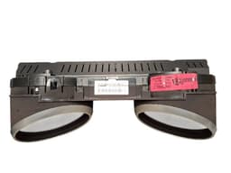 MERCEDES-BENZ A2C53361686 Instrument Cluster MERCEDES-BENZ ML-CLASS (W164) (2005-2011) — thumbnail 4