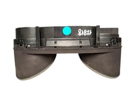 MERCEDES-BENZ A2C53361686 Instrument Cluster MERCEDES-BENZ ML-CLASS (W164) (2005-2011) — thumbnail 2