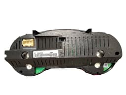 MERCEDES-BENZ A2C53361686 Instrument Cluster MERCEDES-BENZ ML-CLASS (W164) (2005-2011) — thumbnail 3