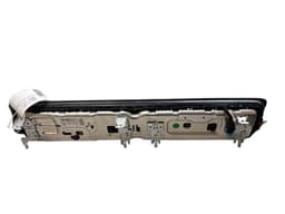 MERCEDES-BENZ A3C02894600 Instrument Cluster MERCEDES-BENZ E-CLASS (W213) (2016-2023) — thumbnail 4