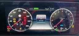 MERCEDES-BENZ A3C02894600 Instrument Cluster MERCEDES-BENZ E-CLASS (W213) (2016-2023) — thumbnail 2