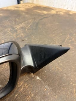 BMW 51167345661 Mirror left BMW 3 (F30, F31, F80) (2011-2019) — thumbnail 9