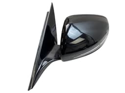 MERCEDES-BENZ A0998108300 Mirror left MERCEDES-BENZ E-CLASS (W213) (2016-2023) — thumbnail 2
