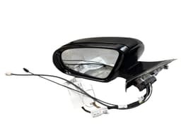 MERCEDES-BENZ A0998108300 Mirror left MERCEDES-BENZ E-CLASS (W213) (2016-2023) — thumbnail 1