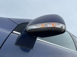 CHEVROLET Mirror left CHEVROLET CAPTIVA I (2006-2018) — thumbnail 3