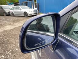 CHEVROLET Mirror left CHEVROLET CAPTIVA I (2006-2018) — thumbnail 1