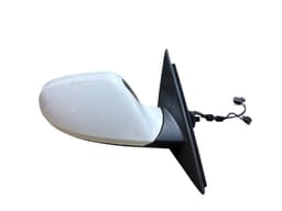 AUDI 4G1857410AA Mirror right AUDI A6 / A6 ALLROAD (C7, 4G) (2010-2018) — thumbnail 2