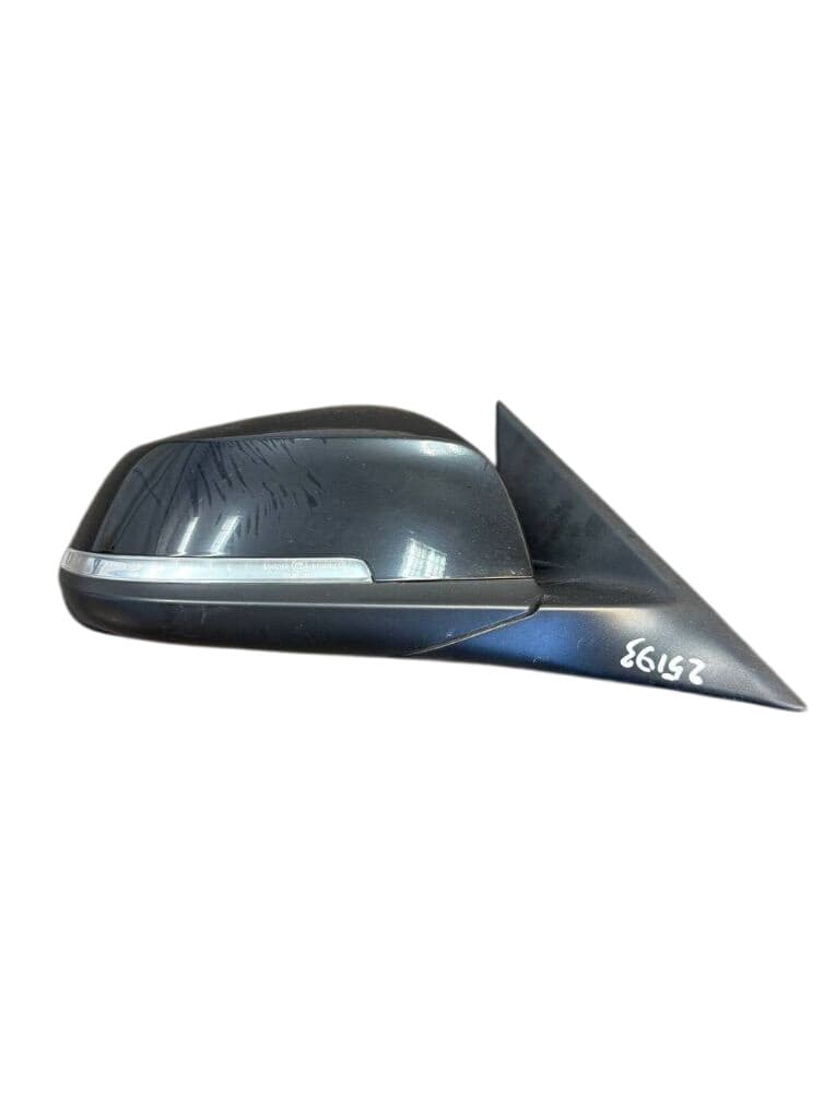 BMW 51167345662 Mirror right BMW 3 (F30, F31, F80) (2011-2019)