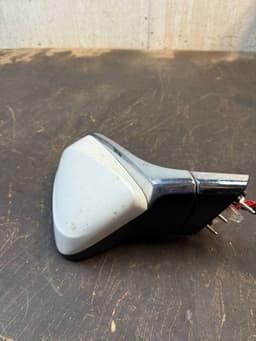 LEXUS 8794078050A0 8794078053 Mirror left LEXUS NX I (AZ10) (2014-2021) — thumbnail 4
