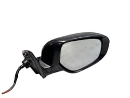 MITSUBISHI 7632C528 Mirror right MITSUBISHI OUTLANDER III (GG, GF, ZJ, ZK, ZL) (2012-2021) — thumbnail 1