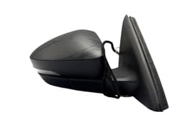 SKODA 5E1857508D Mirror right SKODA OCTAVIA III (5E) (2012-2019) — thumbnail 2